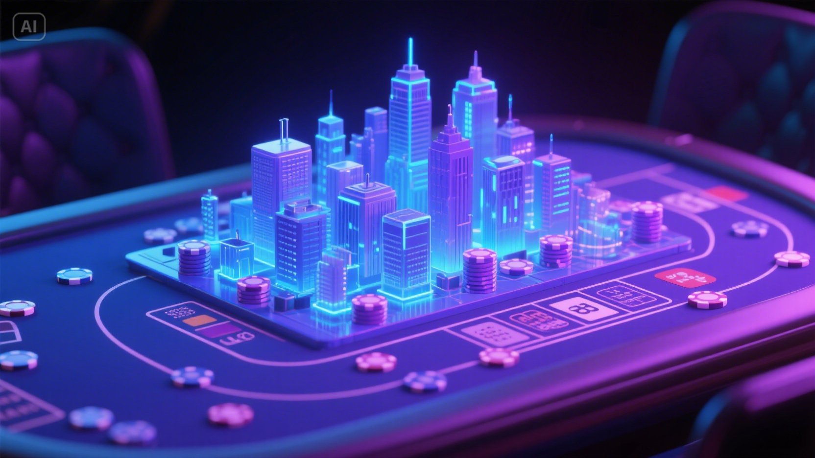 Casino Voltslot Casino desktop and mobile interfaces