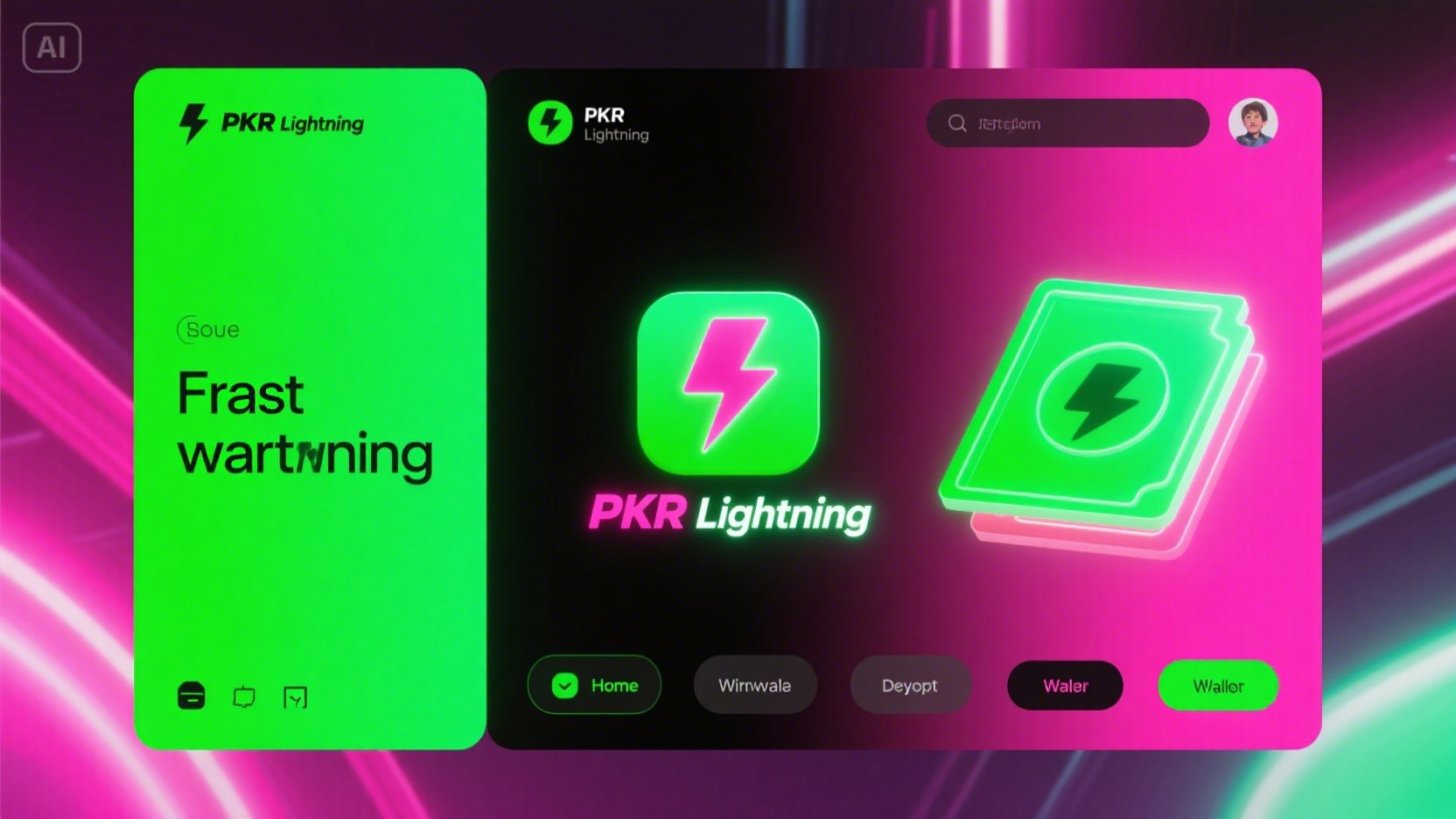 Casino Voltslot Casino desktop and mobile interfaces