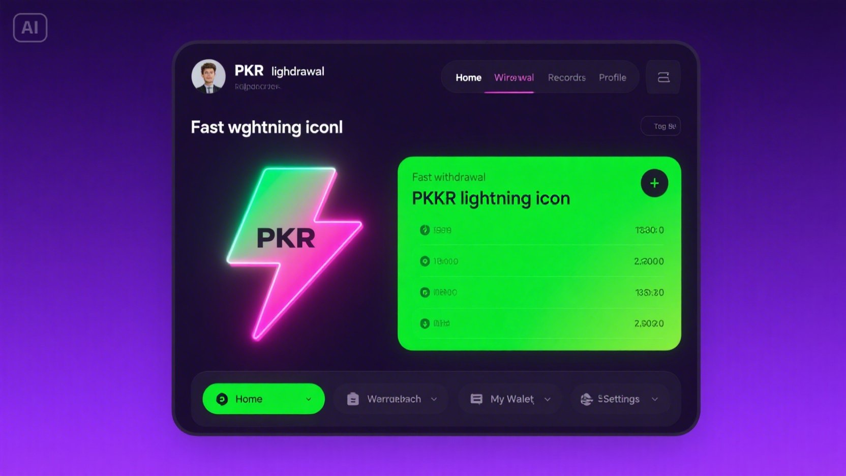 Registration at Voltslot Casino Casino