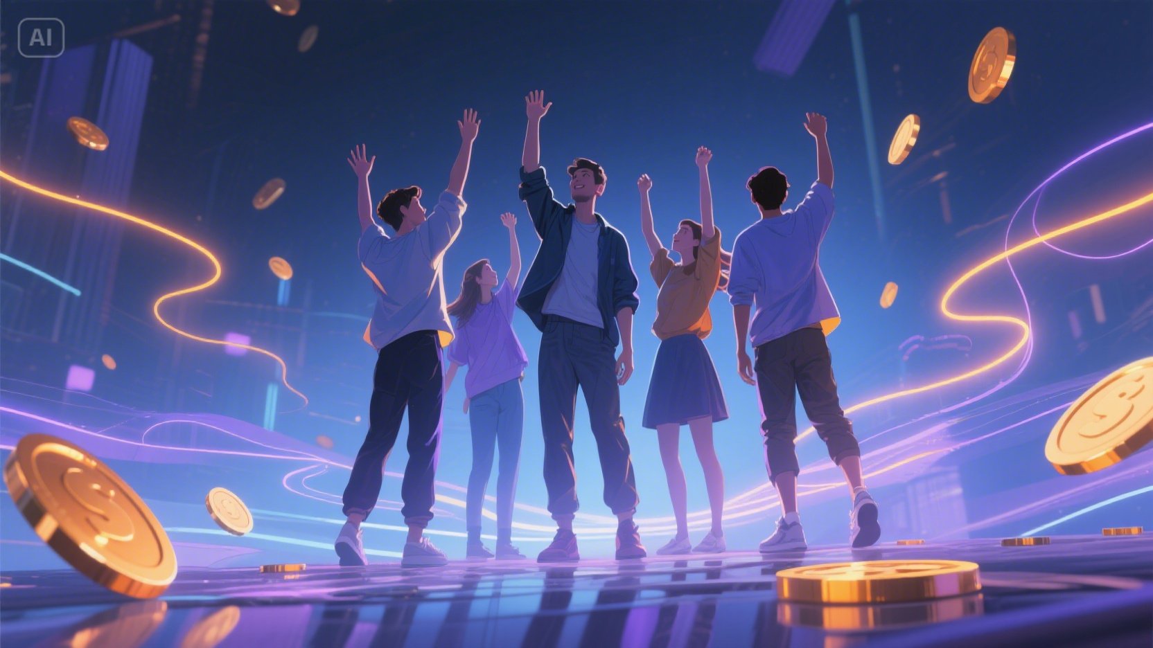 Registration at Voltslot Casino Casino