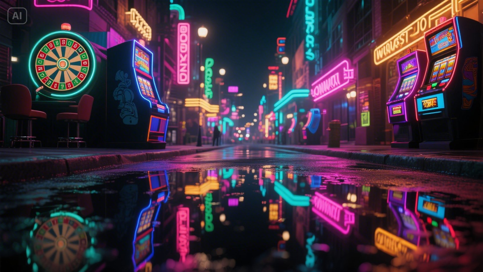 Voltslot CasinoDeposit PKR today and receive 200% instantly! Pakistan’s gamers can enjoy local payment safety, secure gameplay, and guaranteed cash withdrawals daily.