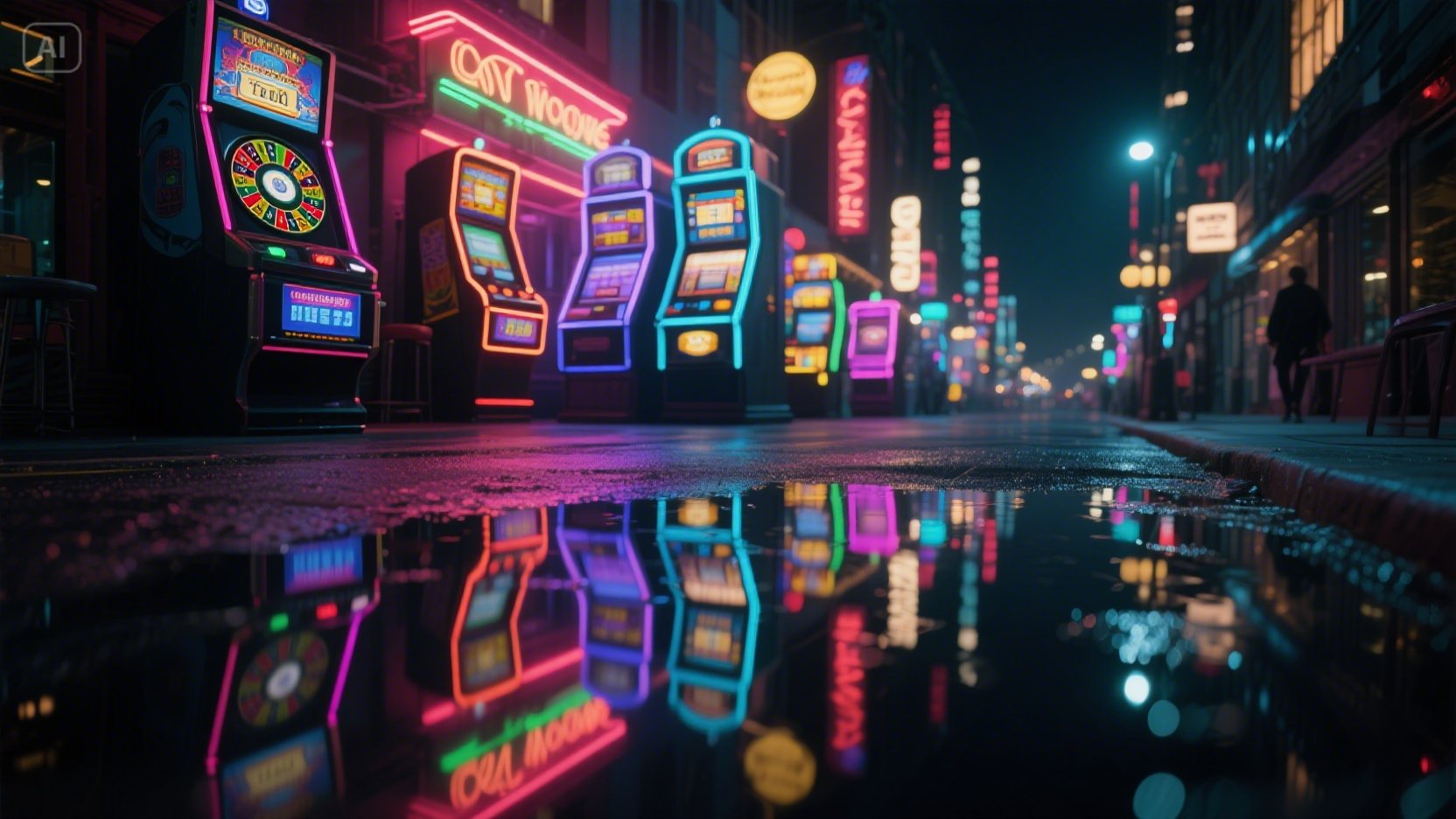 Voltslot CasinoJoin Pakistan’s leading online casino and get 200% free credit on your first recharge! Play confidently with PKR deposits and safe payment gateways.