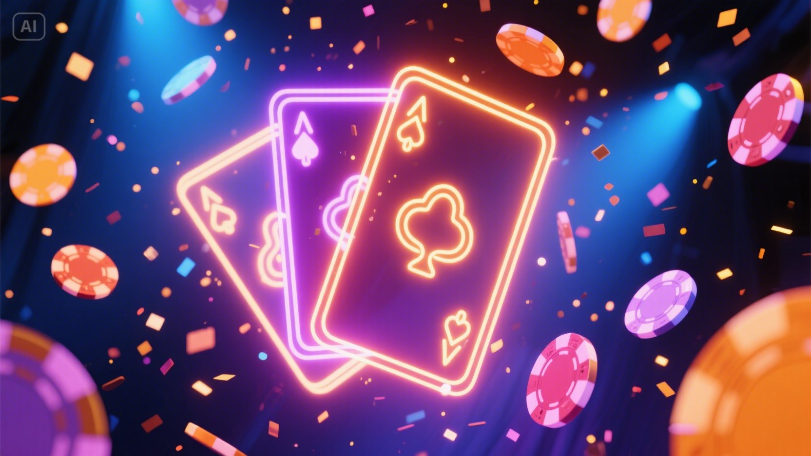 Voltslot CasinoMake your first recharge and receive 200% instantly credited! Pakistani users can play live dealer, poker, and crash games with secure withdrawals.