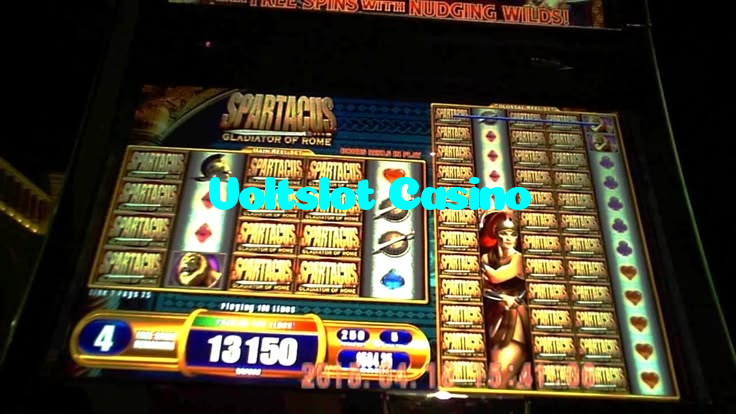 making first deposit on Voltslot Casino website using local payment methods in Pakistan