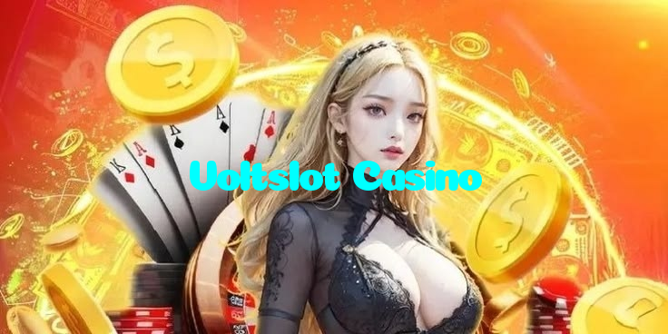 پاکستان میں اینڈر بہار کوئیک ڈیل میں بیٹنگ اور درست اسکور اوڈز