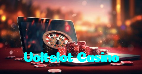 Voltslot Casino خوش آمدید بونس +600% پیشکش موبائل ایپ کے پروموشن سیکشن میں دکھائی دیتی ہے۔
