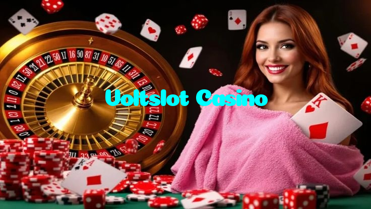 پاکستان میں اینڈر بہار کوئیک ڈیل میں بیٹنگ اور درست اسکور اوڈز