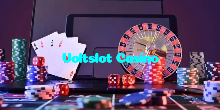 available types of Voltslot Casino bet including pre-match live express and system bets