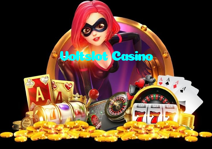 Voltslot Casino خوش آمدید بونس +600% پیشکش موبائل ایپ کے پروموشن سیکشن میں دکھائی دیتی ہے۔